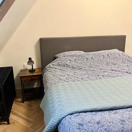 Schaapskooi 20 Apartment Двингелоо Екстериор снимка